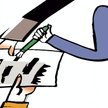 Podstawowym warunkiem dopuszczalności samofakturowania jest istnienie między stronami umowy regulują