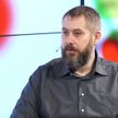 #RZECZoBIZNESIE: Tomasz Drelichowski: Nową obwodnicę Warszawy projektowali laicy