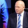 Sawicki założył się o wynik PSL. Ma być dwucyfrowy