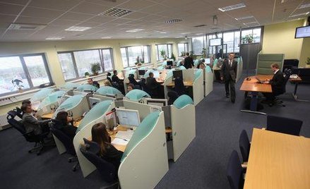 Czynsze nie drożeją, opłaty eksploatacyjne – tak