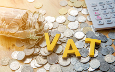 Brexit: w Irlandii Północnej pozostanie „europejski" VAT