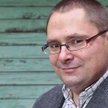 Terlikowski: Postmodernistyczni dostojewscy