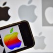 Apple bliżej biliona