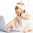 Google i Twitter pozwane za nielegalne zbieranie danych o dzieciach