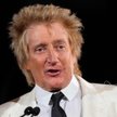 Rod Stewart, wokalista, Szkot i fan piłki nożnej