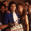 Bad 25