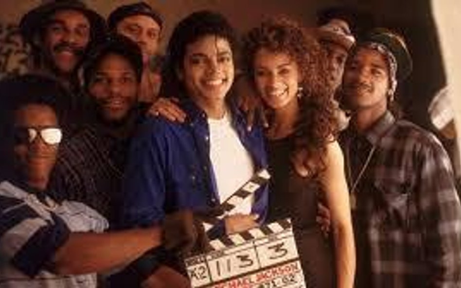 Bad 25