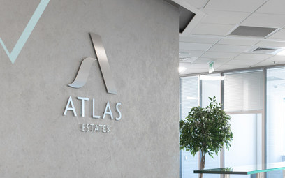 Fragiolig Holdings ogłosił wezwanie na 5,48% akcji Atlas po cenie 2,3 zł za sztukę