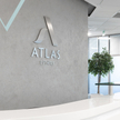 Fragiolig Holdings ogłosił wezwanie na 5,48% akcji Atlas po cenie 2,3 zł za sztukę