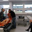 Symulacja medyczna wsparciem dla specjalsów