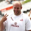 Piotr Małachowski
