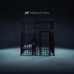 NF, „Perception", Capitol Christian Music Group