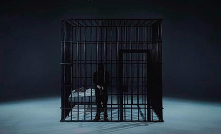 NF, „Perception", Capitol Christian Music Group