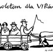Komentarz rysunkowy