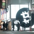 Bitcoin mocno rośnie. Rynek czeka na szczegóły dekretu Bidena