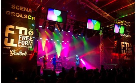www.freeformfestival.pl