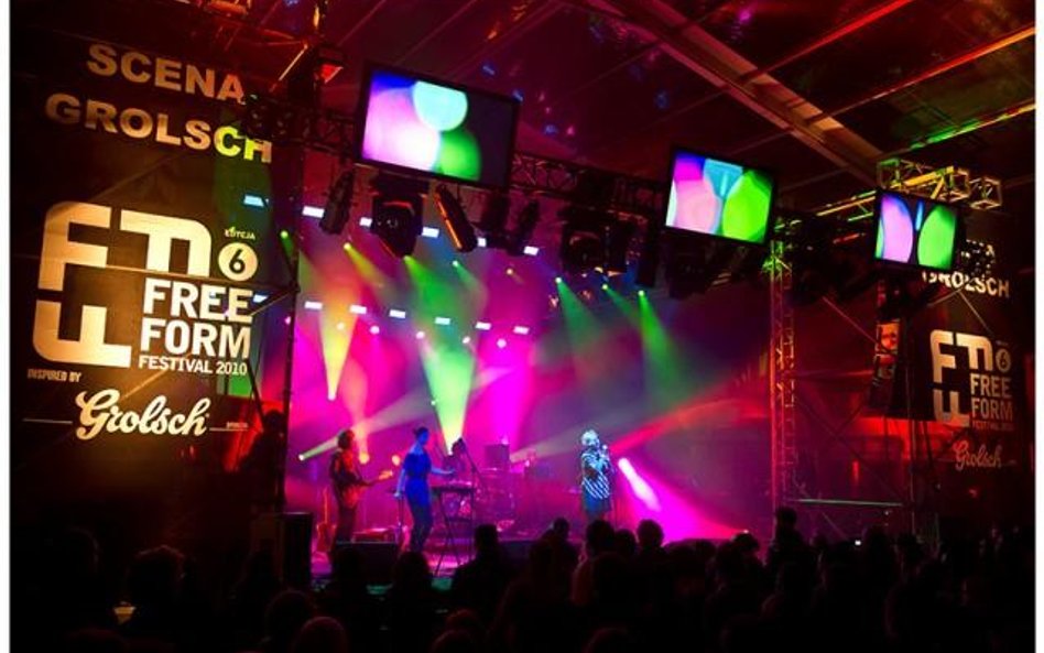 www.freeformfestival.pl