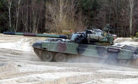 Sojusznicze miliony na polskie wydatki obronne