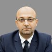Łukasz Piebiak