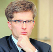 Kierowane przez Piotra Góralewskiego PZU AM chce powołać rewidenta do zbadania relacji Dębicy z Good