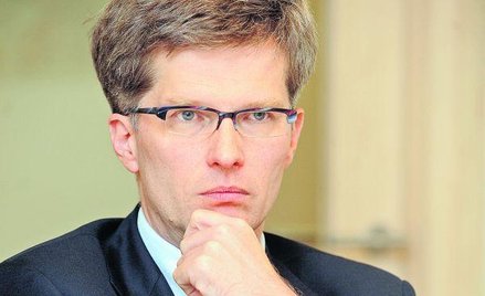 Kierowane przez Piotra Góralewskiego PZU AM chce powołać rewidenta do zbadania relacji Dębicy z Good