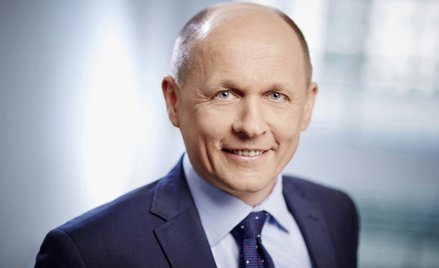 Firmy liczą na odbicie w 2021 r.