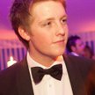 Hugh Grosvenor, hrabia Westminsteru.