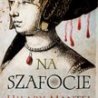 Owiane tajemnicą okoliczności upadku Anny Boleyn