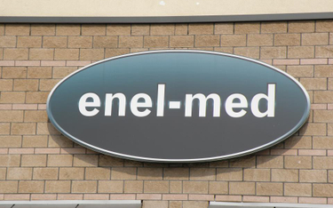 Enel-Med: W 2018 r. wyniki mają być lepsze