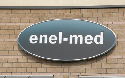 Enel-Med: W 2018 r. wyniki mają być lepsze