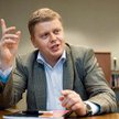 Zbudujmy arterię rozwoju Polski
