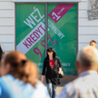Wyższy podatek dla banków?