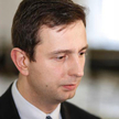 Władysław Kosiniak-Kamysz, szef resortu pracy