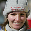 Jagna Marczułajtis