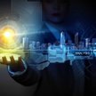Polska w indeksie innowacyjnym Bloomberga