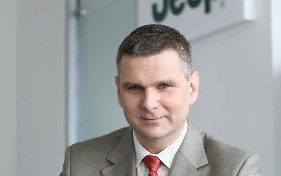 Dynamika, piękna sylwetka, włoski styl