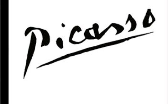 Picasso – Geniusz. Ikona. Legenda. Biografia buntownika Przeł. Justyna Nowakowska Znak, 2023