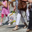 Niemiecka gospodarka kwitnie