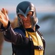 X-Men: Pierwsza klasa