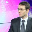 #RZECZoBIZNESIE: Wiktor Wojciechowski: PKB rośnie słabo, ale mogło być gorzej