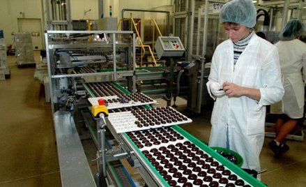 Wawel miał 1,58 mln zł zysku netto, 0,72 mln zł zysku EBIT w II kw. 2019 r.