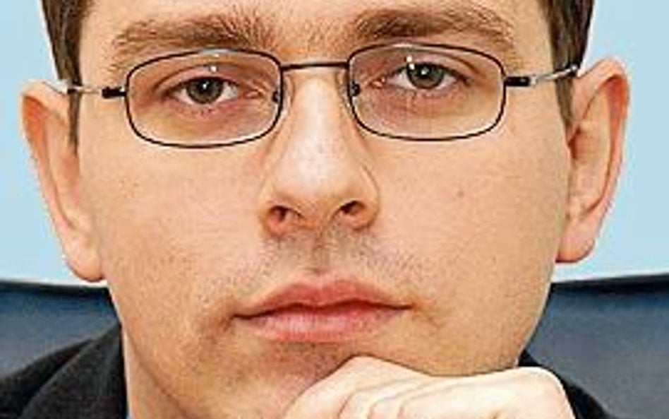 Wydatki na opcje walutowe – kiedy są kosztem