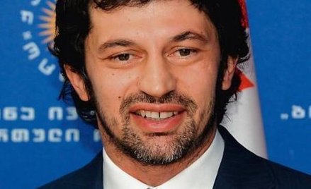 Minister kopacz