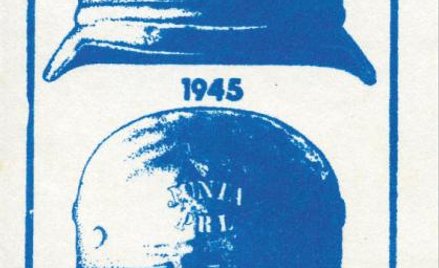 Kornel Morawiecki: Najpewniejsza ze wszystkich dróg