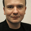 Andrzej Stankiewicz
