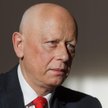 Będą przejęcia deweloperów