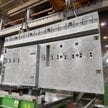 Dwa nowoczesne schrony z prefabrykowanych elementów powstają w Malborku