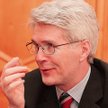 Pomoc kredytobiorcom nie uchroni nas przed kryzysem