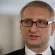 Poseł PiS Stanisław Pięta