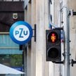 Pod względem spontanicznej rozpoznawalności zdecydowanie przoduje PZU. Jako firmę ubezpieczeniową, z